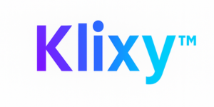 Klixy.pl